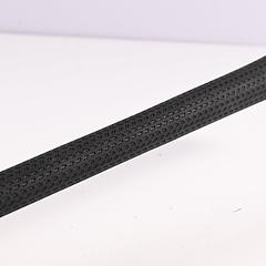 Taylormade Stealth #4 Hybrid / 22 Degree / Stiff Flex Fujikura Ventus Red 7 - Image 8