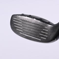Ping G400 #4 Hybrid / 22 Degree / Regular Flex Ping Alta CB 70 Shaft - Image 4