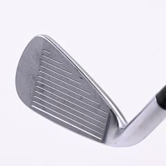 PXG 0311 XP Gen7 #4 Iron / 18 Degree / Stiff Flex MMT 80 Shaft - Image 2