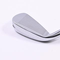 PXG 0311 XP Gen7 #4 Iron / 18 Degree / Stiff Flex MMT 80 Shaft - Image 3