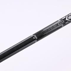 PXG 0311 XP Gen7 #4 Iron / 18 Degree / Stiff Flex MMT 80 Shaft - Image 4