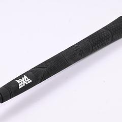 PXG 0311 XP Gen7 #4 Iron / 18 Degree / Stiff Flex MMT 80 Shaft - Image 6