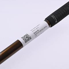 Ping G400 #4 Hybrid / 22 Degree / Regular Flex Ping Alta CB 70 Shaft - Image 7