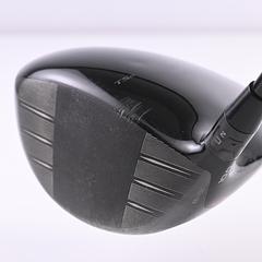 Titleist TSR2 Driver / 10 Degree / Stiff Flex Tensei AV Raw Blue 55 w/ SFW Shaft - Image 4