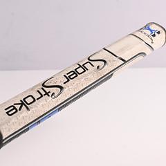 Left Hand Ping Anser F Putter / Black Dot /  36 Inch - Image 6