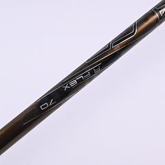 Ping G400 #4 Hybrid / 22 Degree / Regular Flex Ping Alta CB 70 Shaft - Image 6