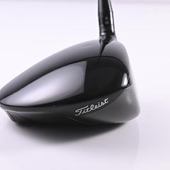 Titleist TSR2 Driver / 10 Degree / Stiff Flex Tensei AV Raw Blue 55 w/ SFW Shaft - Image 3