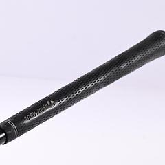 Taylormade Stealth Driver / 10.5 Degree / X-Flex HZRDUS Smoke RDX Blue 70 Shaft - Image 8