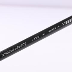 Titleist TSR2 Driver / 10 Degree / Stiff Flex Tensei AV Raw Blue 55 w/ SFW Shaft - Image 6