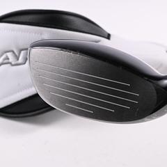 Callaway Apex UW 24 #2 Hybrid / 17 Degree / Stiff Flex Tensei AV Blue 65 Shaft - Image 4