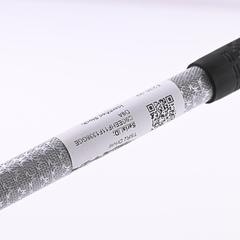 Titleist TSR2 Driver / 10 Degree / Stiff Flex Tensei AV Raw Blue 55 w/ SFW Shaft - Image 7