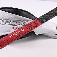 Callaway Apex UW 24 #2 Hybrid / 17 Degree / Stiff Flex Tensei AV Blue 65 Shaft - Image 8