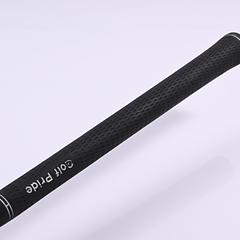 Ping G400 #4 Hybrid / 22 Degree / Regular Flex Ping Alta CB 70 Shaft - Image 8