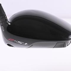 Titleist TSR2 Driver / 10 Degree / Stiff Flex Tensei AV Raw Blue 55 w/ SFW Shaft - Image 5