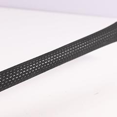 Taylormade SIM Max #4 Hybrid / 22 Degree / Regular Flex Fujikura Ventus Blue 6 - Image 8