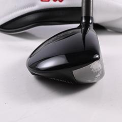 Callaway Apex UW 24 #2 Hybrid / 17 Degree / Stiff Flex Tensei AV Blue 65 Shaft - Image 3