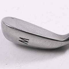 Ping GMax Pitching Wedge / 46 Degree / Red Dot / Stiff Flex Ping CFS Distance - Image 4
