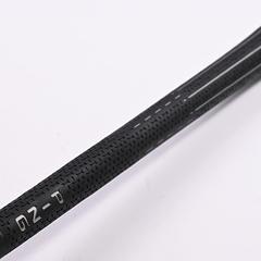 Ping GMax Pitching Wedge / 46 Degree / Red Dot / Stiff Flex Ping CFS Distance - Image 7