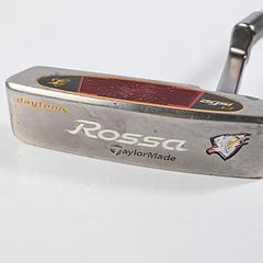 Taylormade Rossa Core Classic Daytona Putter / 35 Inch - Image 1