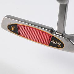 Taylormade Rossa Core Classic Daytona Putter / 35 Inch - Image 2