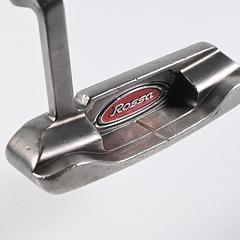 Taylormade Rossa Core Classic Daytona Putter / 35 Inch - Image 3