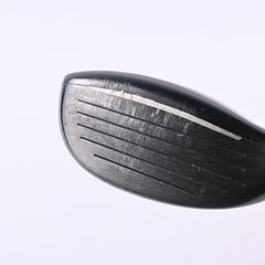Taylormade Stealth #4 Hybrid / 22 Degree / Regular Flex Fujikura Ventus Red 6 - Image 4