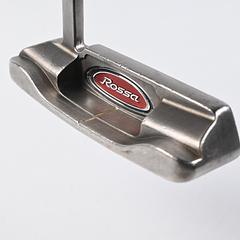 Taylormade Rossa Core Classic Daytona Putter / 35 Inch - Image 4