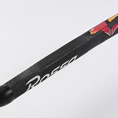 Taylormade Rossa Core Classic Daytona Putter / 35 Inch - Image 6