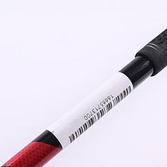 Taylormade Stealth #4 Hybrid / 22 Degree / Regular Flex Fujikura Ventus Red 6 - Image 7