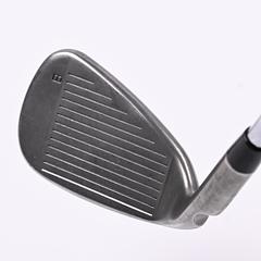 Ping GMax #8 Iron / 35 Degree / Red Dot / Stiff Flex Ping CFS Distance Shaft - Image 3