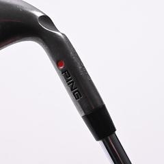 Ping GMax Pitching Wedge / 46 Degree / Red Dot / Stiff Flex Ping CFS Distance - Image 2