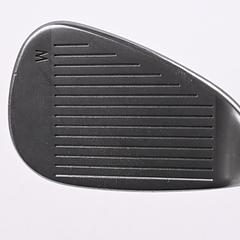Ping GMax Pitching Wedge / 46 Degree / Red Dot / Stiff Flex Ping CFS Distance - Image 3