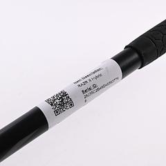 Callaway RAZR X #3 Hybrid / 21 Degree / Regular Flex Callaway Shaft - Image 7