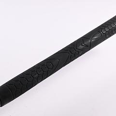 Callaway RAZR X #3 Hybrid / 21 Degree / Regular Flex Callaway Shaft - Image 8