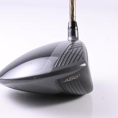 Cobra King F8+ Driver / 9.5 Degree / X-Flex Paderson Kinetixx IMRT Shaft - Image 3