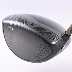 Cobra King F8+ Driver / 9.5 Degree / X-Flex Paderson Kinetixx IMRT Shaft - Image 4