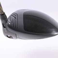 Cobra King F8+ Driver / 9.5 Degree / X-Flex Paderson Kinetixx IMRT Shaft - Image 5