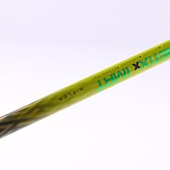 Cobra King F8+ Driver / 9.5 Degree / X-Flex Paderson Kinetixx IMRT Shaft - Image 6