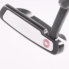 Odyssey Versa 330M Putter / 34 Inch - Image 2