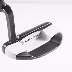 Odyssey Versa 330M Putter / 34 Inch - Image 3