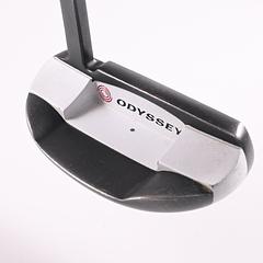 Odyssey Versa 330M Putter / 34 Inch - Image 4