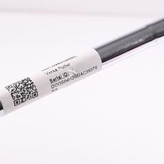 Odyssey Versa 330M Putter / 34 Inch - Image 5