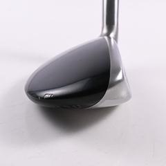 Callaway RAZR X #3 Hybrid / 21 Degree / Regular Flex Callaway Shaft - Image 3
