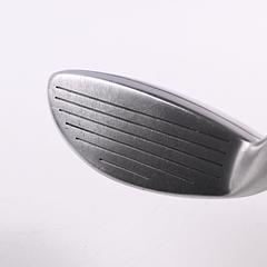 Callaway RAZR X #3 Hybrid / 21 Degree / Regular Flex Callaway Shaft - Image 4