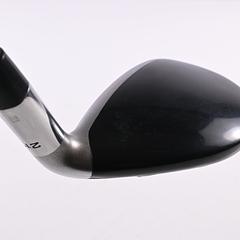 Callaway RAZR X #3 Hybrid / 21 Degree / Regular Flex Callaway Shaft - Image 5
