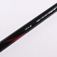 Callaway RAZR X #3 Hybrid / 21 Degree / Regular Flex Callaway Shaft - Image 6