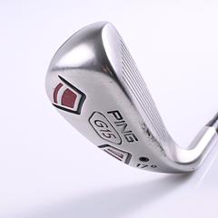 Ping G15 #2 Hybrid / 17 Degree / X-Flex Grafalloy Prolaunch Red Shaft - Image 1