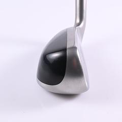 Ping G15 #2 Hybrid / 17 Degree / X-Flex Grafalloy Prolaunch Red Shaft - Image 3