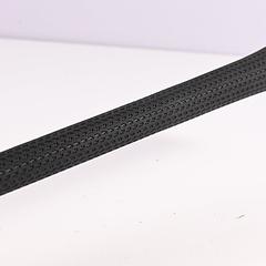 Taylormade Qi10 Max #4 Hybrid / 23 Degree / Regular Flex Fujikura Speeder NX 50 - Image 8