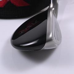 Callaway RAZR X #4 Hybrid / 24 Degree / Regular Flex Callaway Shaft - Image 3
